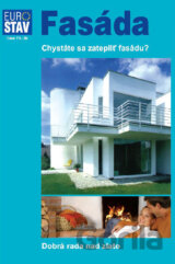 Fasáda