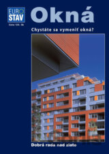 Okná