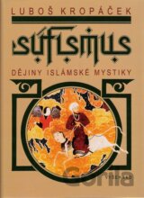 Súfismus