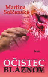 Očistec bláznov