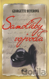 Samoľúby vojvoda