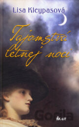Tajomstvá letnej noci