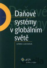 Daňové systémy v globálním světě