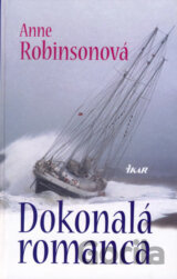 Dokonalá romanca