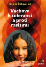Výchova k toleranci a proti rasismu