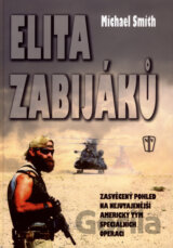 Elita zabijáků