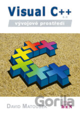 Visual C++ 6.0