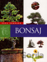 Bonsaj