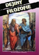 Dejiny filozofie