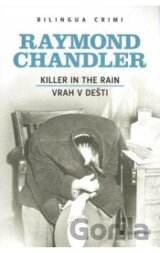 Killer in the Rain / Vrah v dešti