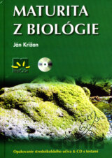 Maturita z biológie