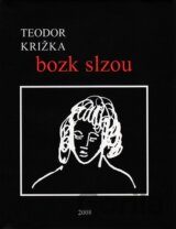 Bozk slzou