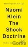 The Shock Doctrine
