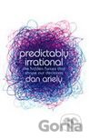Predictably Irrational