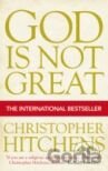 God is Not Great