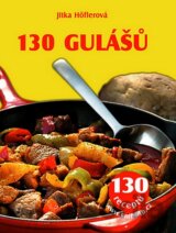 130 gulášů