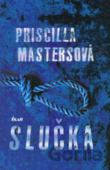 Slučka
