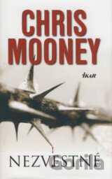 Nezvestné