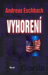 Vyhorení