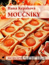 Moučníky