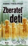 Zberateľ detí