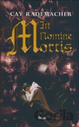 In Nomine Mortis