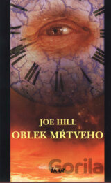 Oblek mŕtveho