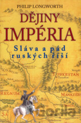 Dějiny impéria
