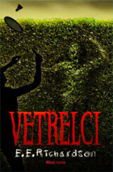 Vetřelci