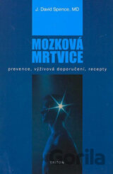 Mozková mrtvice