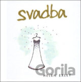 Svadba