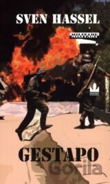 Gestapo