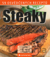 Steaky
