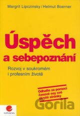 Úspěch a sebepoznání