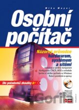 Osobní počítač