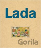 Lada