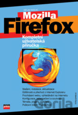 Mozilla Firefox
