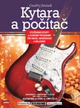Kytara a počítač