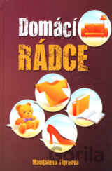 Domácí rádce