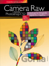 Camera Raw v Adobe Photoshop CS2