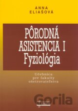 Pôrodná asistencia I - Fyziológia
