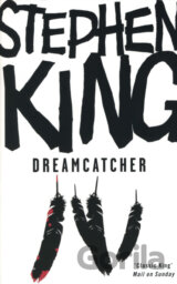 Dreamcatcher