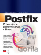 Postfix