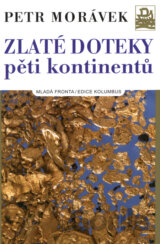 Zlaté doteky pěti kontinentů