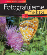 Fotografujeme makra