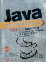 Java na maximum