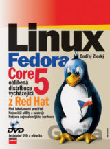 Linux Fedora Core 5