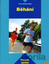 Běhání