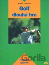 Golf - dlouhá hra
