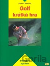 Golf - krátká hra